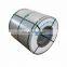 Cold Rolled Zinc 1.2mm Precise Sizes Cold Rolled Spccc Steel Coil Sheet Plate Sizes