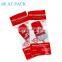 Custom printed food grade heat seal plastic ice cream plastic bag popsicle packaging bag wholesale