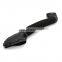 A2710941382 Auto Spare Parts SLK R171 Car Engine Air Intake Pipe Hose Tube