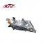 Комплект кузовных деталей авто, фары для Toyota VENZA 2005, 2009, 2010, 2015, 81110 - 0T020, 811100T020