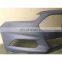 Car Bumpers For Ford Mondeo/Fusion Front Bumper Radar Hole  Ds73-17757-taw 2013 front guard  car guard auto bumper