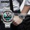 Factory Direct Water Resistant Quartz Brand Watches For Men Business