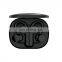 KINGSTAR BT 5.0 TWS Earbuds Mini Blue tooth Earphones Headphones Mini Blue tooth Headsets With Charging Box
