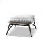 Fashion Outdoor Patio Furniture Set Garden Furniture Philippines