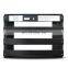 Cheap Wooden Record Storage Crate for wholesale