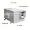ceiling mounted air dehumidifier 138l/day use for swimming pool