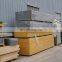 High Strength Fiberglass Grating for Walkway GRP FRP Grating