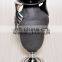 Set of Flower Vases