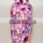Set of Flower Vases