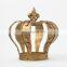 crown for king