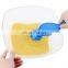 High Quality Plastic Rice Strainer Washer Strainer