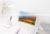 New 2021 Classic USB White Desk Bedroom Home Decor Shade Modern Table Lamps Luxury