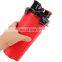 Hot New products Plastic Dual Shaker Bottle With Certificate