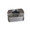 Wholesale Customized Good Quality Custom Stainless Steel Metal With Cnc Machining Mechanical Parts