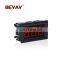 Two-wire DC digital display voltage meter 0.56 inch LED digital voltmeter DC4.5V-30.0V Connection Reverse Protection