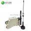IOT-L2S 15KM SX1276 gateway RF Transceiver Radio Frequency lorawan module