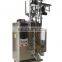 Automatic honey sachet packing machine auto honey bag pouch filling and sealing packaging machinery cheap price for sale