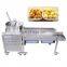 flavored popcorn making machine /gourmet spherical popcorn maker