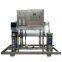 OrangeMech high quality Drinking RO Water Filter System / Ozone RO Water Purifier / UV RO Water Filter