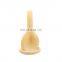 Wholesale Disposable High Quality Urinal Bag External Latex Male Condom Catheter