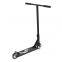 HIC locked system 6061 T6 Aluminum Freestyle Street Extreme Pro Stunt Scooter for Adult
