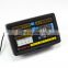 3 Axis READOUT Digital Display DRO for Mill Lathe Machine and 3 Linear Scale
