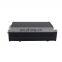 mAT-30 HF-SSB Automatic Antenna Tuner 120W Automatic Ham Radio Auto Tuner for Yaesu