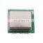 10MHz OCXO Crystal Oscillator Compatible With GPS-DO Interface For Original USRP B210 SDR