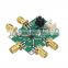 HMC7992 0.1GHz to 6GHz Single-Pole Four-Throw SP4T Silicon Switch Non-reflective Module Board