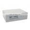 Latest 3D-Cell Diagnostics Sub Health Analyzer Quantum Bioresonance Analyzer
