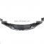 F30 F35 MAD STYLE FRONT LIP FOR BMW M3 Bumper Only 2013-2019