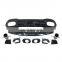 OEM 1778802801 A W177 FRONT BUMPER cover CAR bumper for mercedes benz W177 A CLASS