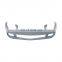 OEM 2048808347 AUTO Front Bumper For Mercedes X204 GLK
