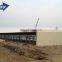 China economic design steel structure egg chicken poultry farm project house for layers