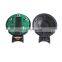 Keyless Go 3 Button 433 / 315 / 315LP MHz Remote Control Car Smart Key Cover Fob For BMW Mini Cooper