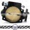 GM LS Intake Manifold Throttle Body Sensor , Throttle Position Sensor 102mm Throttle body