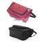 New 2020 Fashion Toiletry Bag Wholesale High Quality Professional Cosmetic Bag Travel Pouch