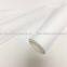 bopp thermal lamination film anti-fingerprint soft touch lamination film for packaging and printing