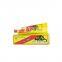 Powerful mice mouse rat adhesive /glue trap 135g