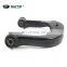 48610-35040 48630-35020 Auto Parts For 4Runner LAND CRUISER 90 VZJ95 RZJ95 Front Upper Right Control Arm