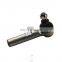 MAICTOP Right / Left Steering Tie Rod End assy For LAND CRUISER PRADO GRJ120 KZJ120 45046-39505