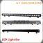 Lantsun led lighting bar 42inch for atv mini for jeep 180w led light bar