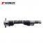 Car Front Wheel Axle Drive Shaft For Mitsubishi L200 Pajero Sport 2007- 3815A307 3815A308 3815A581 3815A582