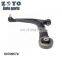 50709579 Suspension and Steering Parts Factory Auto Parts For Fiat 500