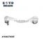 4H0407509E  Aluminium wishbone control arm for Audi A8 11-15