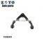1506005 520-599 car parts suspension control arm for Dodge Durango
