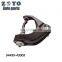 54410-43005 54430-43005Suspension Right Lower Control Arm for Hyundai H100