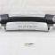 Front & Rear Bumper Guard for Jeep Patriot 2011+ Car Bumper 4x4 Accessories From Maiker