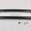 Maiker offroad 4x4 Auto Part Black Roof rack for Jeep Grand Cherokee 11-14   Car accessories roof luggage