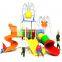 water park playground equipment OL-EJ058